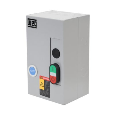 WEG ESWS-B9D15E-RM29