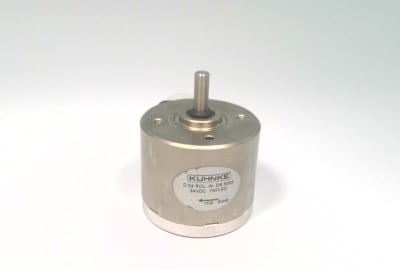 KUHNKE AUTOMATION D54ROL-N-DS5553