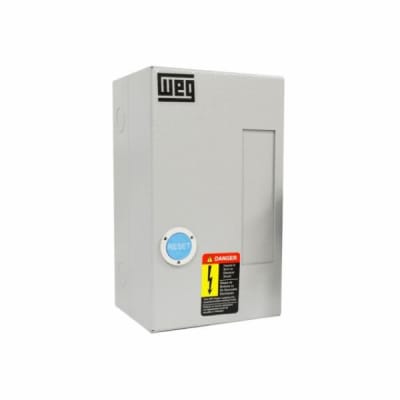 WEG ESWS-B9V24E-RM28