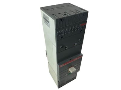 ASEA BROWN BOVERI 1SDA016145R1