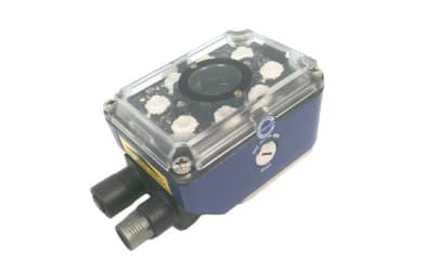 DATALOGIC MATRIX 300N 435-010
