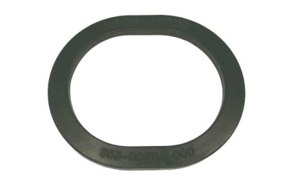 CLEAVER BROOKS 853-00934-000