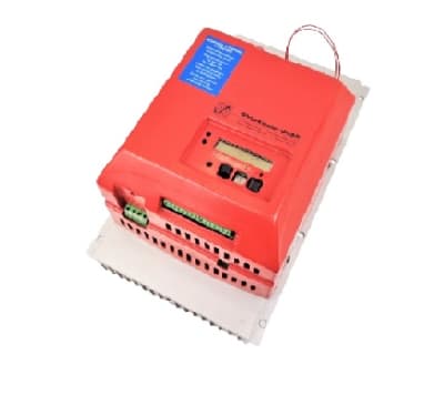 STRUCKMEIER FSV 037071-110 B