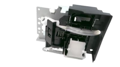 MUTOH DH-41140