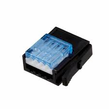 3M 37104-2165-000 FL 100