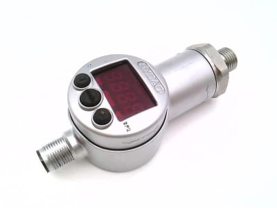 HYDAC 908168