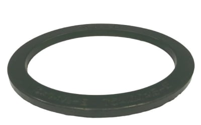 TOPOG E GASKET CO 797-01609-000