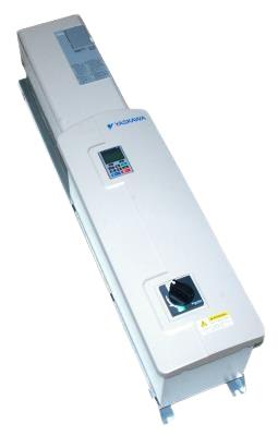 YASKAWA ELECTRIC Z1B1D030PMB