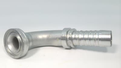 GATES 16GS-16FLH90S-G20364-1616