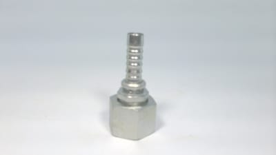 GATES 8GS-12FF0RX-G20230-0812