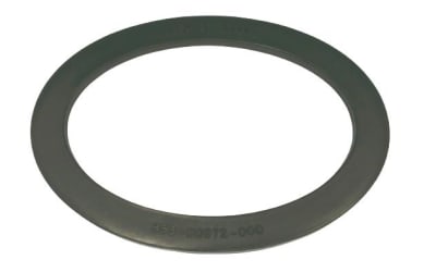 CLEAVER BROOKS 853-00972-000