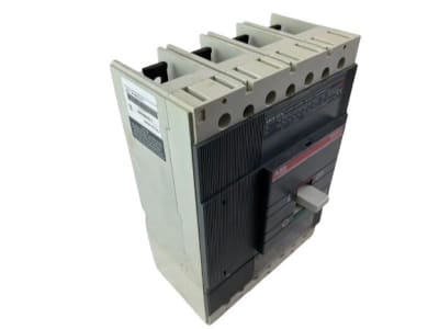 ASEA BROWN BOVERI 1SDA038441R1