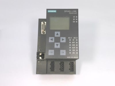 SIEMENS 6GK1415-2BA20