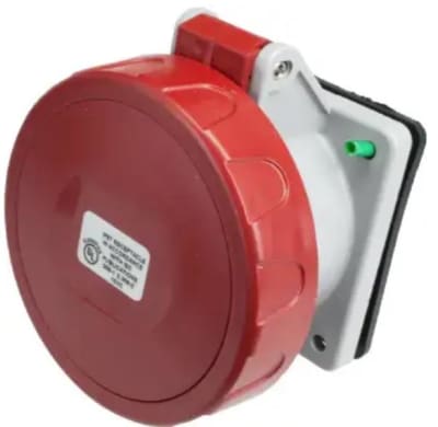 MENNEKES 432R3W-2123