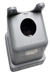 MENNEKES ME 2030BBW-1