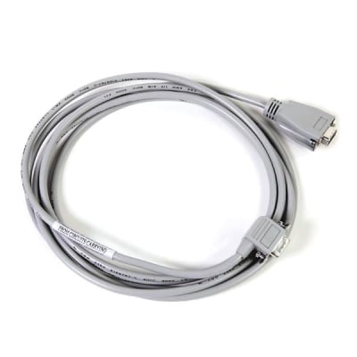 ALLEN BRADLEY 1756-CP3