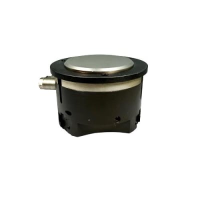 PHD INC GRT152-1-5051