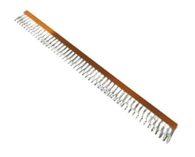 WEIDMULLER 1527730000