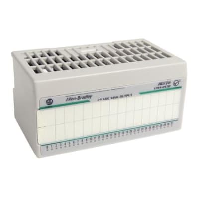ALLEN BRADLEY 1794-OV16