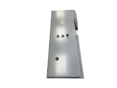 SCHNEIDER ELECTRIC 8538SEG35V84CFF4H20P51P52R44T10X11