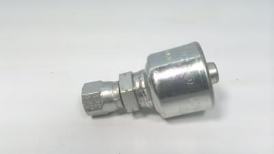 GATES 6G-4FJXSP-G25170-0604