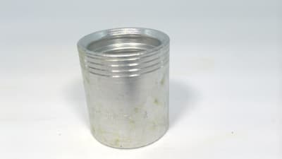 GATES 12GS1F-4-G20995-0412