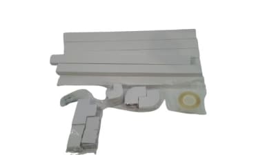 YECAYE CMC-03-3017
