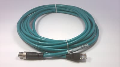 MOLEX 1300480227