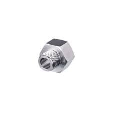 EFECTOR ADTR, G1 TO 3/4" NPT-ZH4227