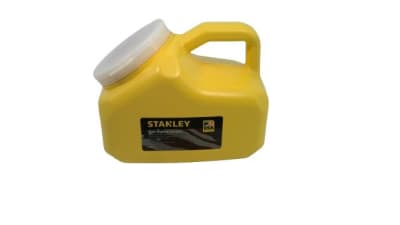 STANLEY BLACK & DECKER 11-080
