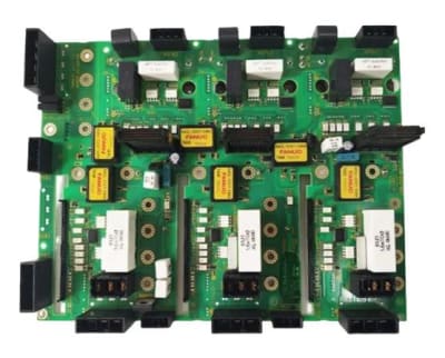 FANUC A20B-2102-0012