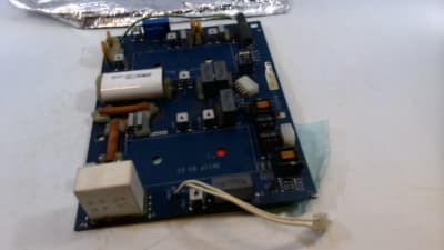 MILLER ELECTRIC 270832