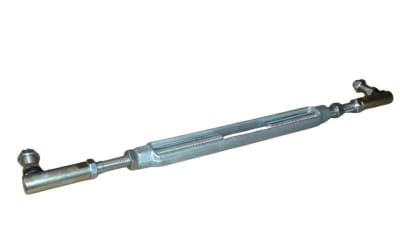 INVENSYS AM-394-000-1