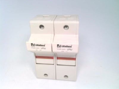 LITTELFUSE LPSJ60-2ID