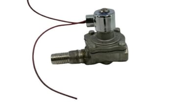 GC VALVES S211AF02V5FG9