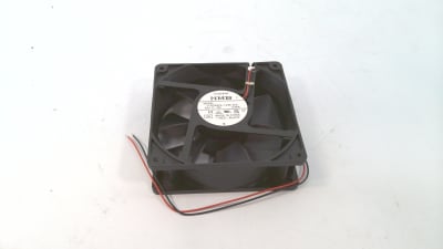 MINEBEA 11938KA-12M-EA-00