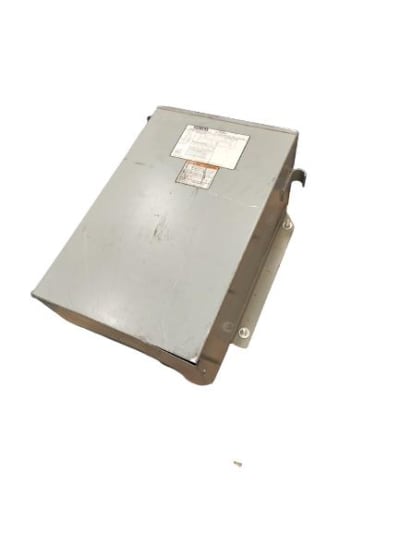 SIEMENS 1F1R015