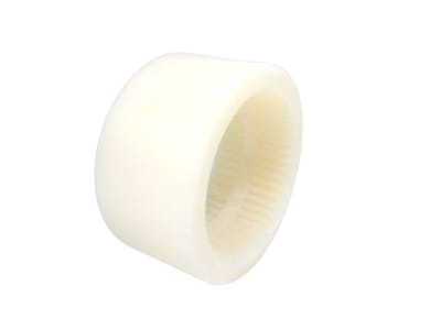 ALTRA INDUSTRIAL MOTION M-48