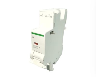 SCHNEIDER ELECTRIC A9N26476
