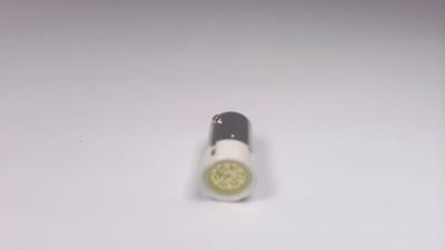 FUJI ELECTRIC APX510-24Y