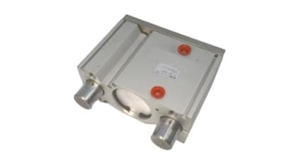 SMC MGQM50-50-Z73L-XC18