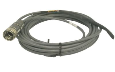 HONEYWELL 50001391-001