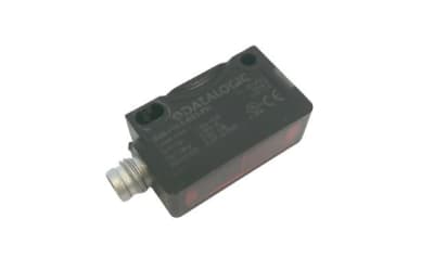 DATALOGIC S45-PH-5-B03-PH