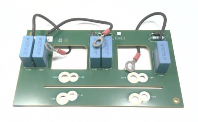 SCHNEIDER ELECTRIC 14857790112A04