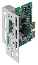 COTEK AD COMM 60V C11