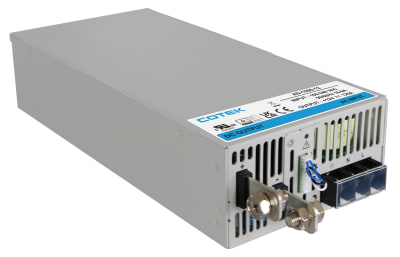 COTEK AD-1500-30 D11