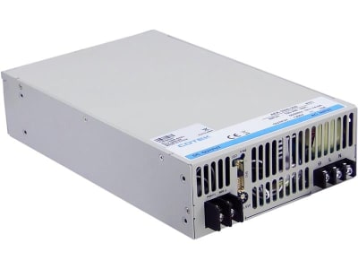 COTEK AEK3000-150-ORING