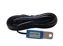 COTEK BATTERY TEMP SENSOR