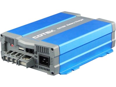 COTEK CX1250