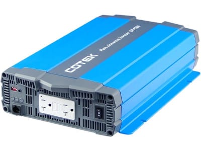 COTEK SP1500-124